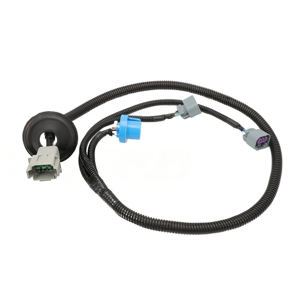 Oem Spec Headlight Harness 1 34267 61a3002 0474 For Peterbilt 382 384