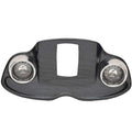 Gauge Dash Panel Lowe Stinger 20 1/4 Inch Mercury by Lowe