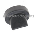 Evacuator Valve Ta040-93250 For Kubota M5640 Mx4700 Mx4800 Mx5200