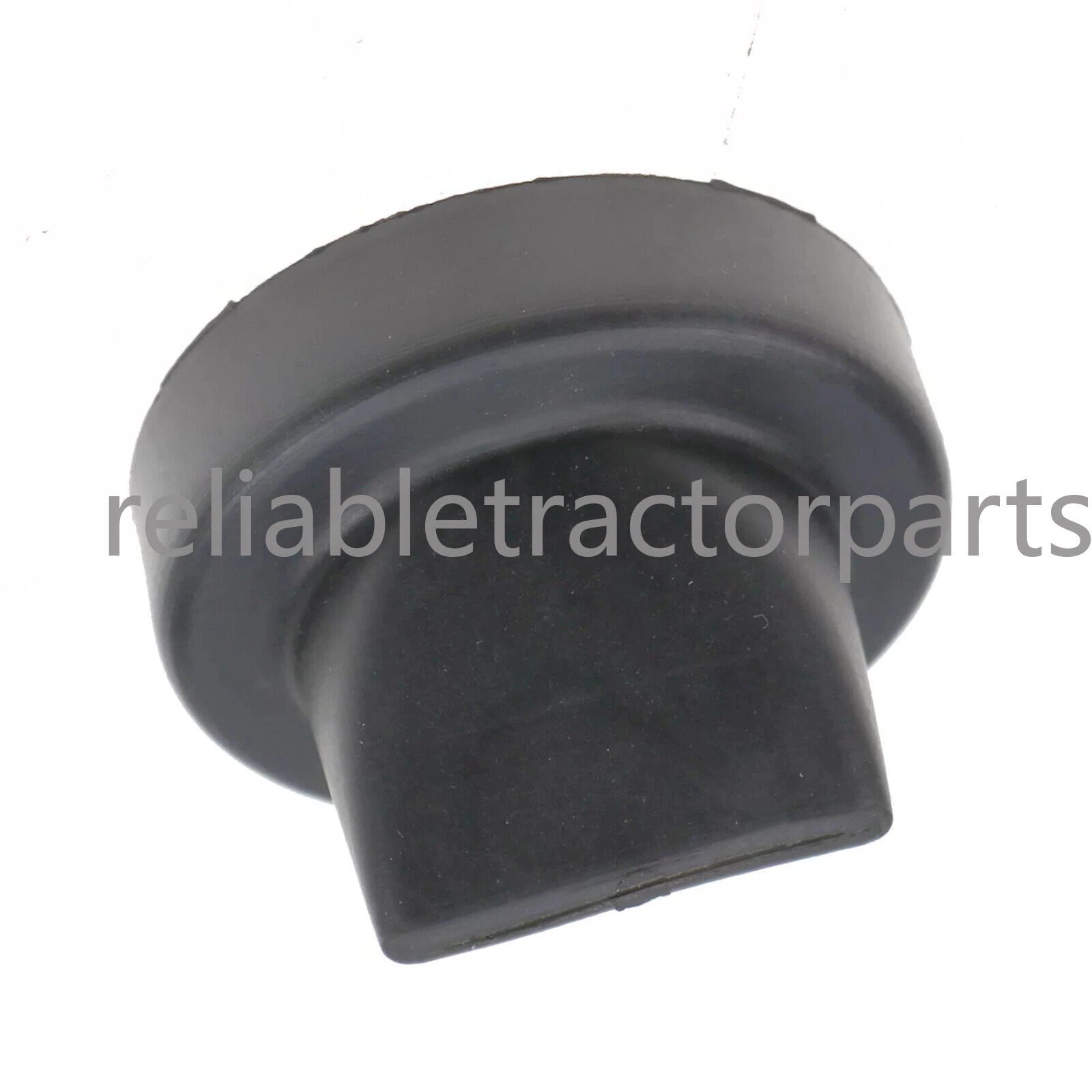 Evacuator Valve Ta040-93250 For Kubota M5640 Mx4700 Mx4800 Mx5200