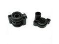 Water Pump Impeller Kit – Mercury Mariner 4-9.8HP