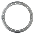 System 3 Sb4 Sb6 Beadlock 15-inch Machined Wheel Ring For Atv/utv