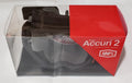 Mercruiser Trim Cylinder Seal Rebuild Kit by Mercruiser