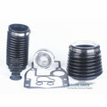 Transom Service Kit OMC Cobra 1986-93 by GLM