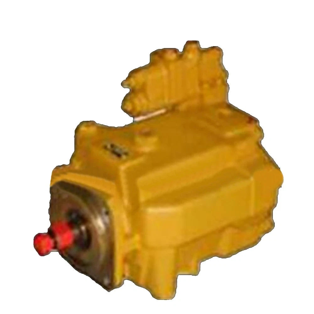 9t4104 Fits Cat Fits Caterpillar Piston Pump Group 4p D4htsk Ii