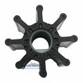 Mercury Water Pump Impeller 7.4L 8.2L V8 by Mercury