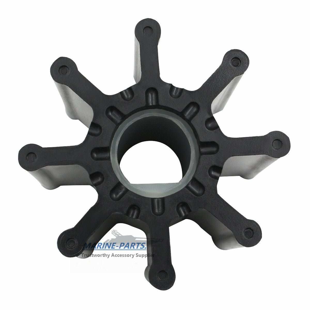 Mercury Water Pump Impeller 7.4L 8.2L V8 by Mercury