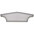 Boat Non-Skid Deck Mat SeaDek 36 1/2 Inch by MasterCraft