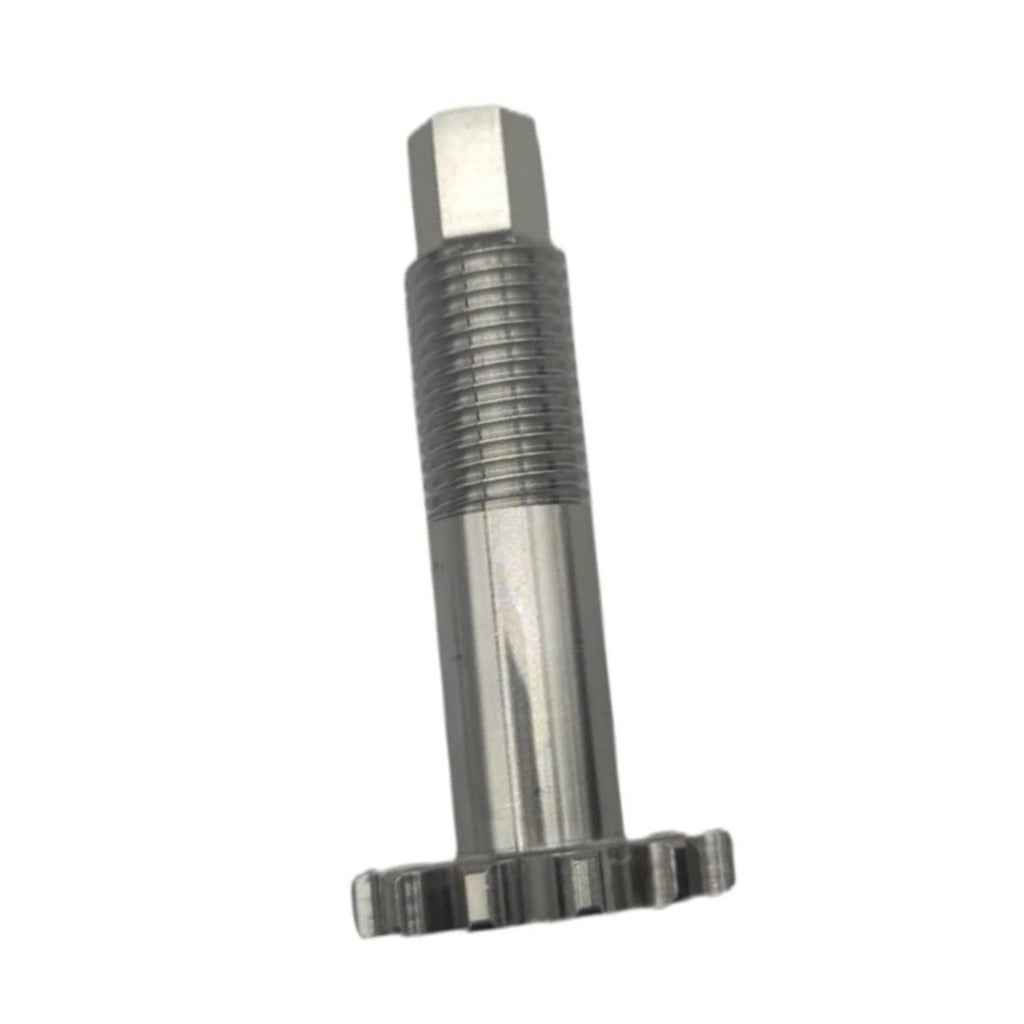 Pinion Stud – MerCruiser Drives
