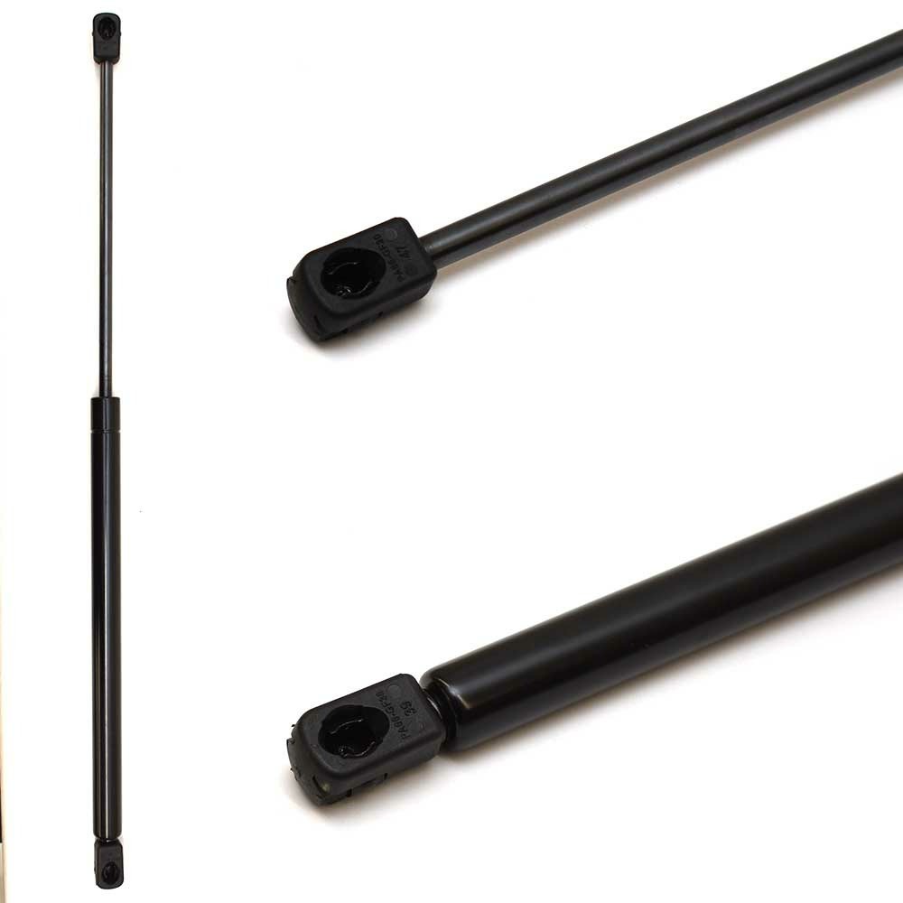 LaVanture Boat Gas Shock GNSI-6702 | 20 Inch 80 LBS by LaVanture