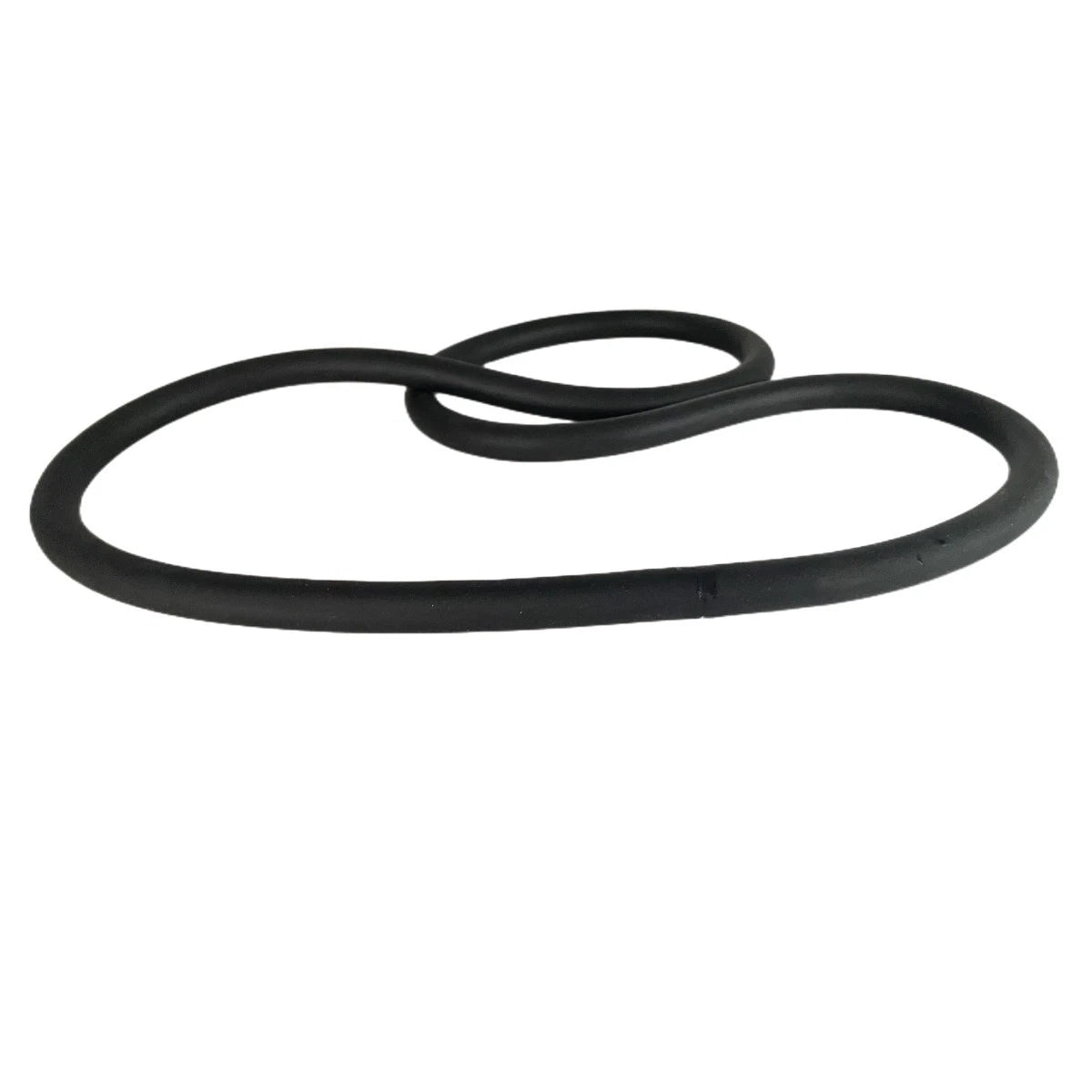 Transom Foam Gasket Seal for Mercruiser Alpha One/R/MR/MC-1 (1983-1990)