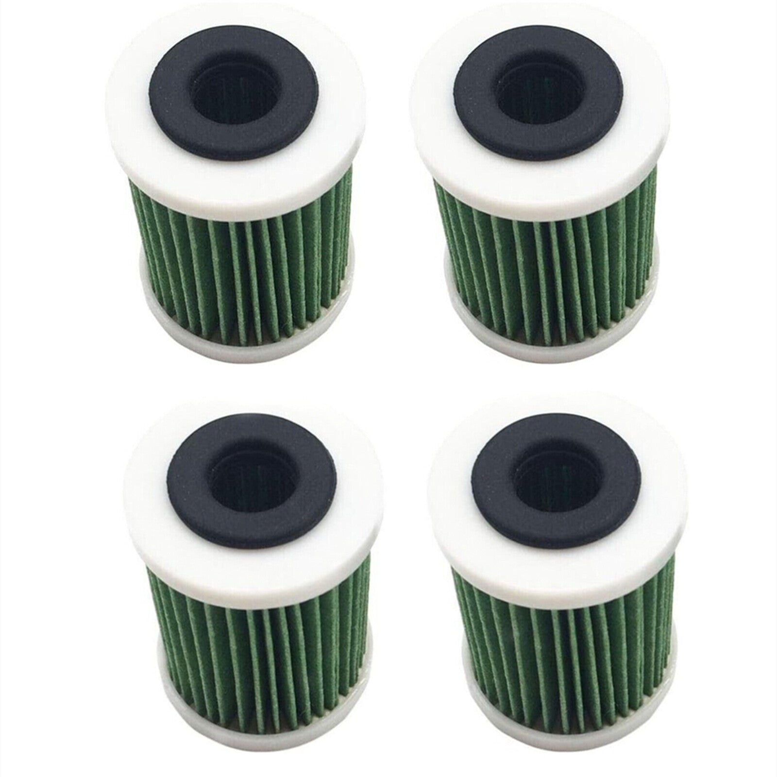 Fuel Filter For 6P3-WS24A-00-00 6P3-24563-00-00 6P3-WS24A-01-00 6P3-24563-01-00O