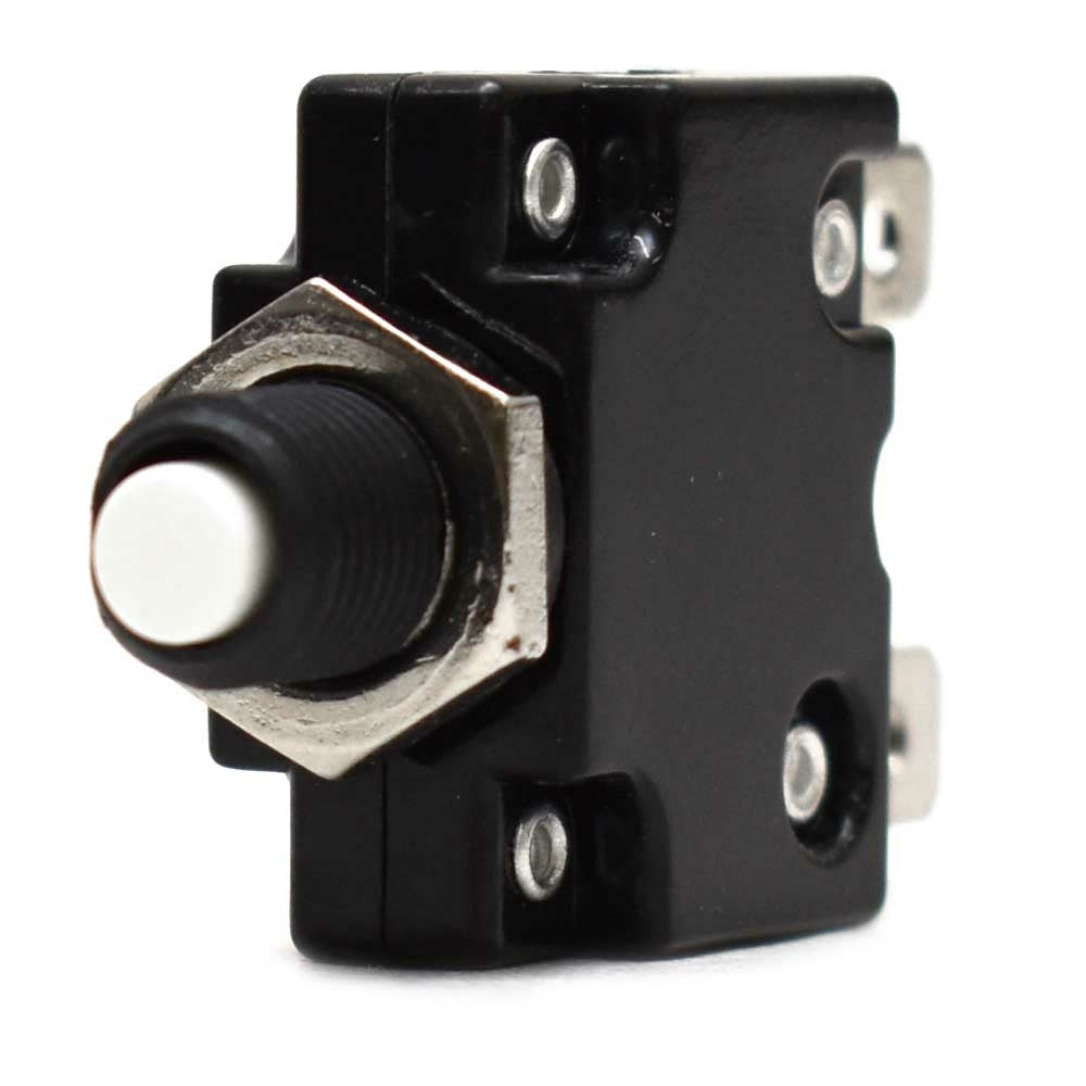 Kuoyuh Circuit Breaker 15 Amp by Kuoyuh