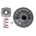 Secondary Drive Clutch Fits Polaris Replaces 1323038