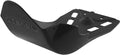 Acerbis Skid Plate Black – Fits Kawasaki Klx450r & Yamaha Wr450f