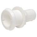 Thru Hull 1 1/2 Inch Perko by Perko