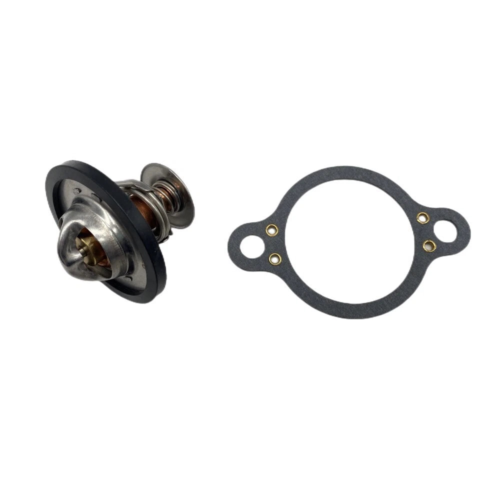 Thermostat 160 Degree – Volvo Penta 4.3/5.0/5.7L