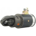 79004821 Starter - Reman, 6V, Dd, Ccw Fits Allis Chalmers