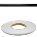 Tracker Marine Boat Pinstripe 3/8 Inch by Tracker Marine
