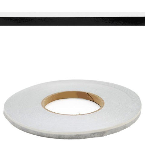Tracker Marine Boat Pinstripe 3/8 Inch by Tracker Marine