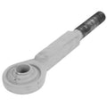 Re56211 Center Link End Fits John Deere Fits Jd Tractor 4250 4255