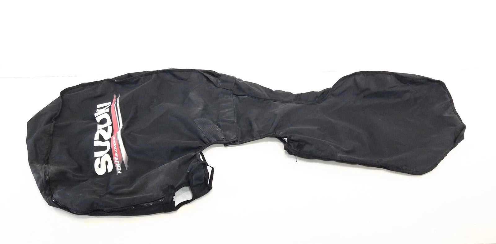 Suzuki 0411888666, Outboard Engine Cover