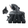 Intake Manifold Jeep Patriot Chrysler 1.8L by Jeep