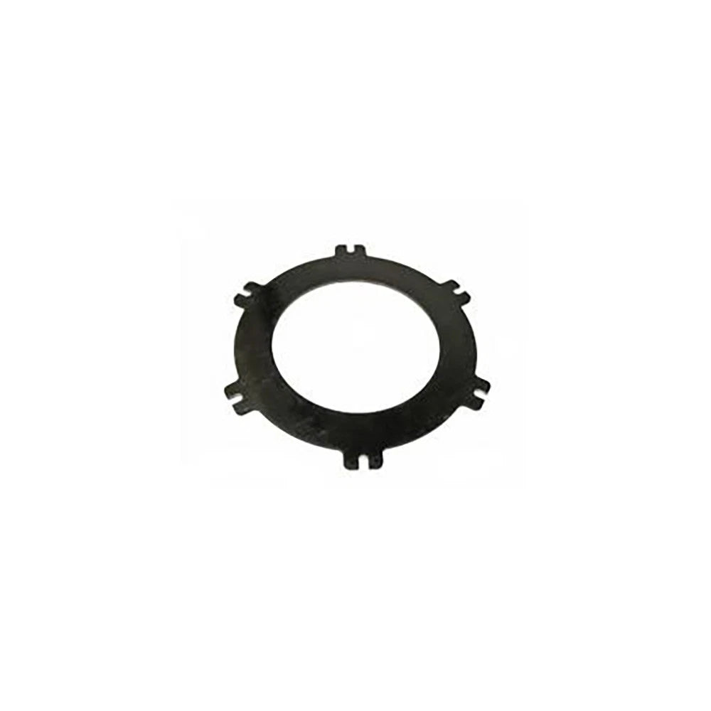 2m2179 Plate Fits Caterpillar Models