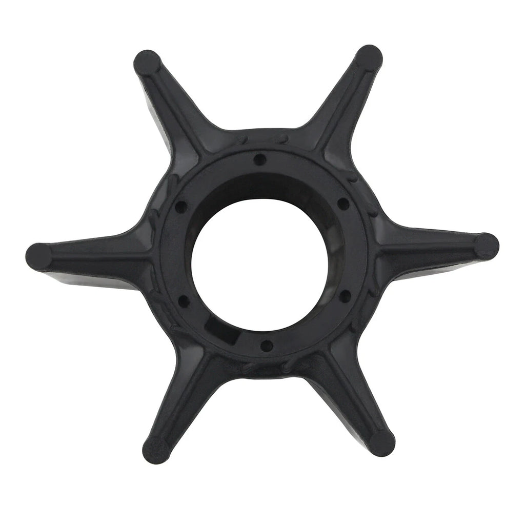 Yamaha 4-Stroke 75-100HP Outboard Water Pump Impeller for 67F Series