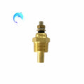 Temp Sender Temperature Sending Unit Sensor For Mercury Mercruiser