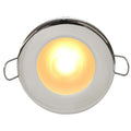 Boat Courtesy Light Imtra Ventura PowerLED by Imtra