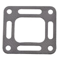 Riser Manifold Gasket for Mercruiser V6 V8 by Mercruiser