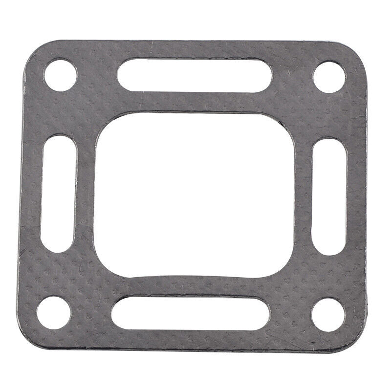 Riser Manifold Gasket for Mercruiser V6 V8 by Mercruiser