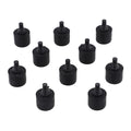 Door Bumper Stop Stop Rubber Buffers Car | Hook & Hull Co