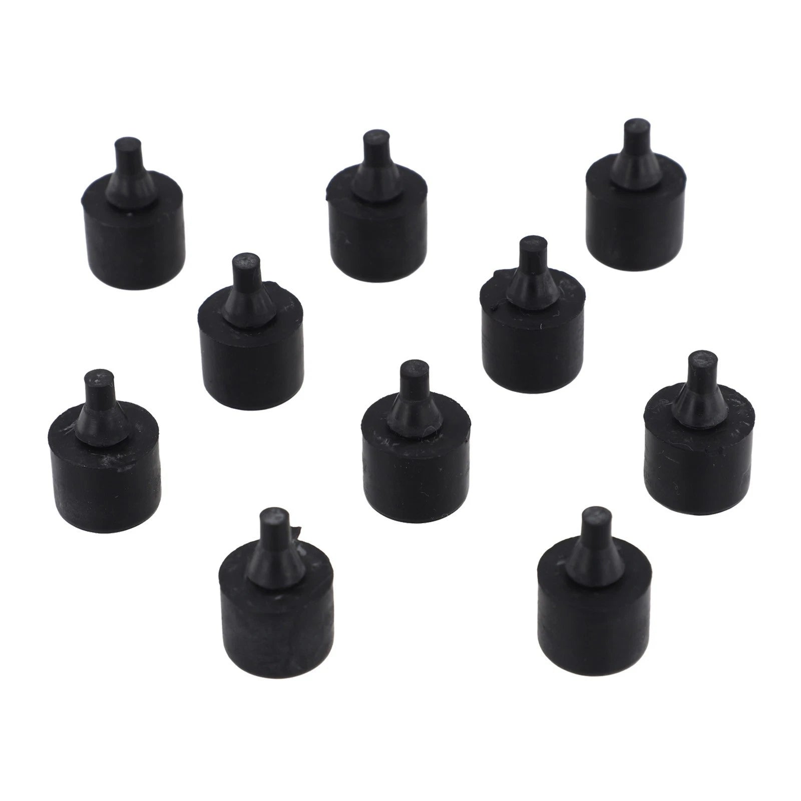 Door Bumper Stop Stop Rubber Buffers Car | Hook & Hull Co