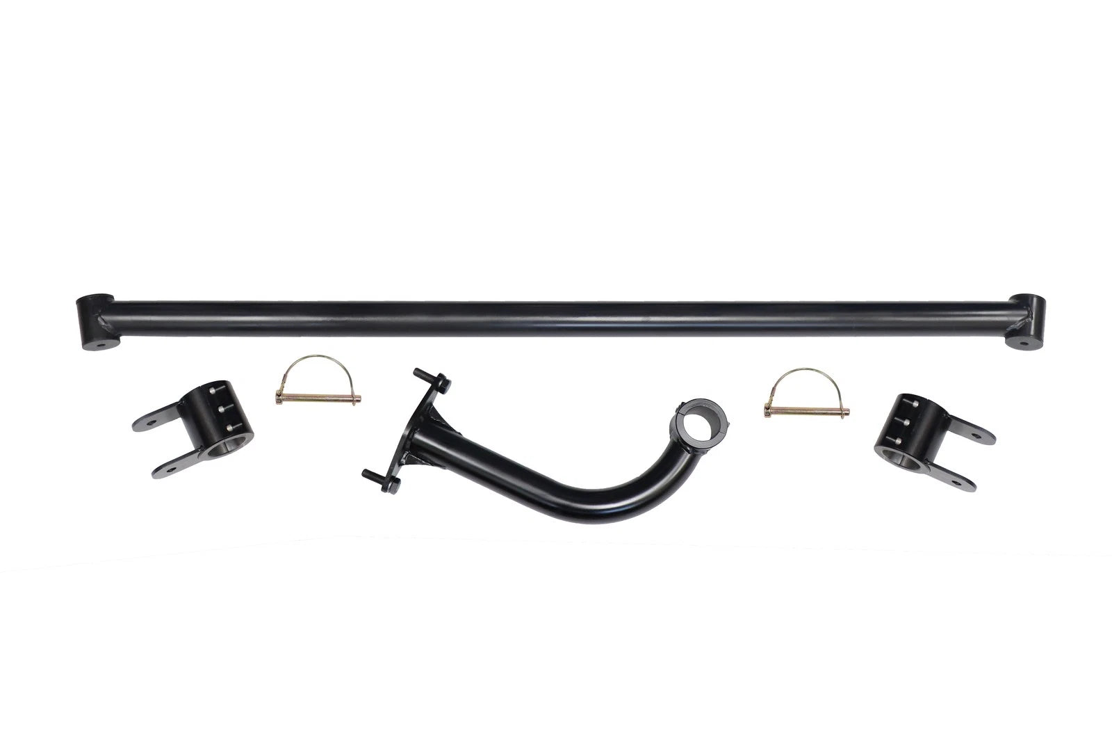 Modquad Spare Tire Mount For Yamaha Yxz 2016-2023 Atv/utv With Heavy