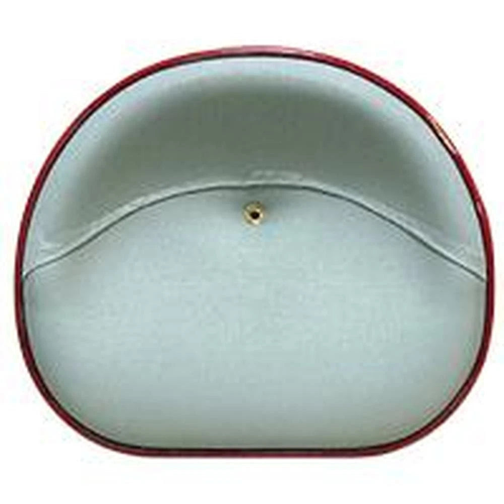 R0906 Pan Seat Fits Ih / Fits Farmall