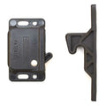 Grabber Catch Latch Southco 7123602 by Southco