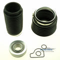 Transom Seal Kit Volvo Penta SX Drives by Volvo Penta