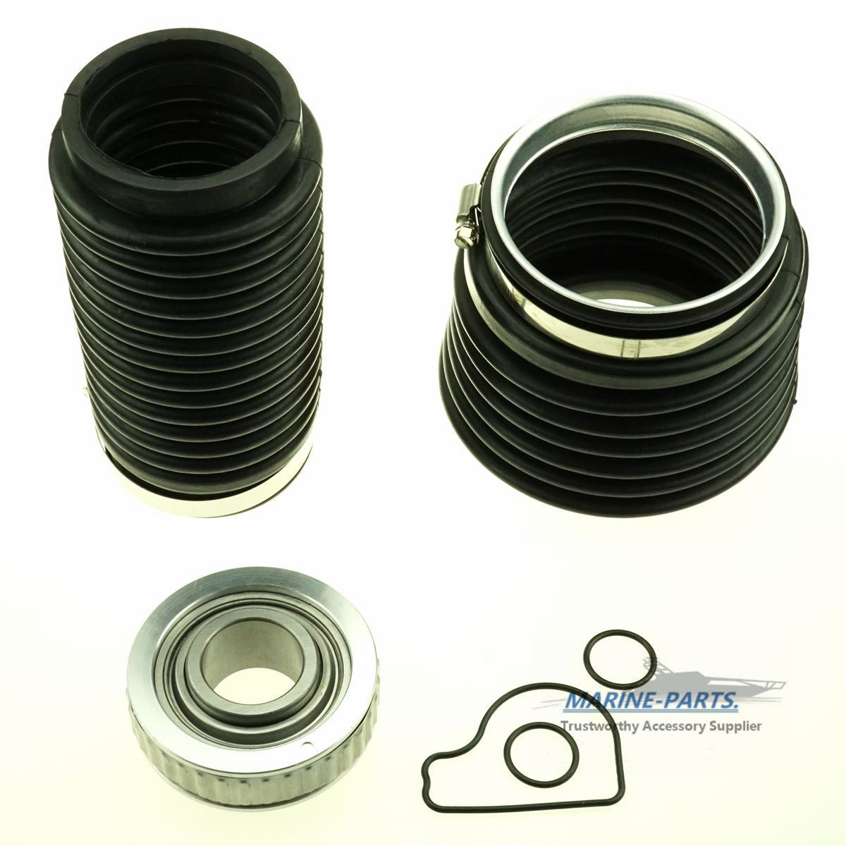 Transom Seal Kit Volvo Penta SX Drives by Volvo Penta