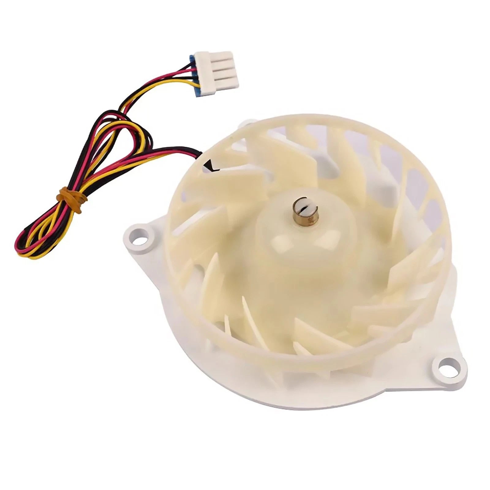 Energy Saving Evaporator Freezer Fan Motor Eau64824806 For Lg