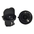 High Performance Indicator Lamp Socket For Opel And For Vauxhall