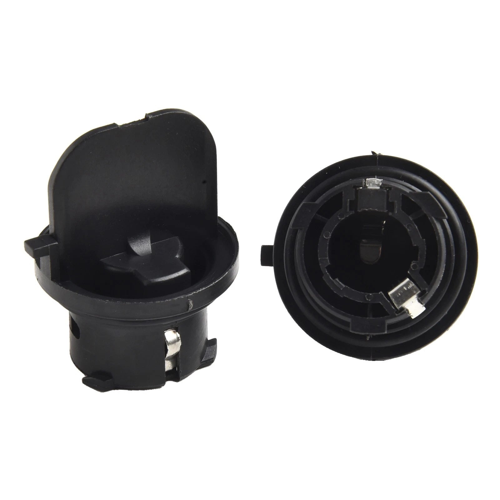 High Performance Indicator Lamp Socket For Opel And For Vauxhall