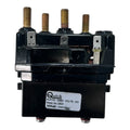 Quick Marine 1005p, 4 Pole Windlass Solenoid 12V - ( Damaged - For