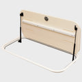 SunCatcher Pontoon Boat Floor Storage Hatch 36 x 16 Inch by SunCatcher