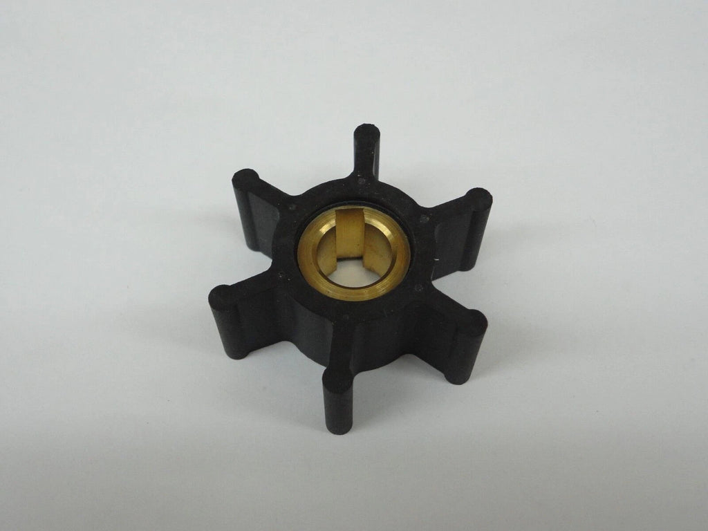 Impeller Kit for Kohler 8C/8E/10C/10E/12.5C/12.5E/11EFOZ/11.5EFOZ/13EOZ