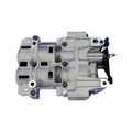 Oil Pump 5047992ac 5047992ab For Jeep Cherokee Compass Ram Promaster