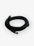 Seastar/dometi<wbr/>c Cm10020, Micro C Ext Cable, Male &Amp; Female,