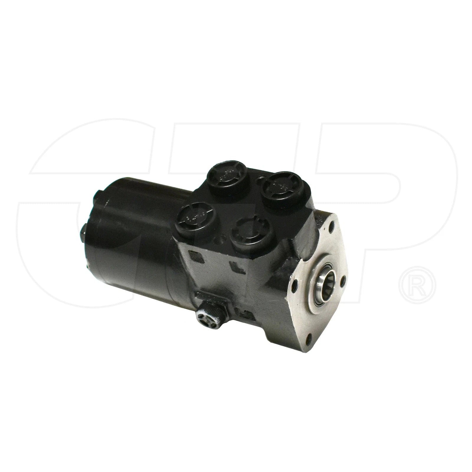 1g9787 Pump G Metering Fits Caterpillar Models