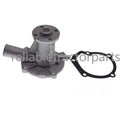 Fits For Cummins Onan Rv Generator Kubota 3c100lw Water Pump 01852236
